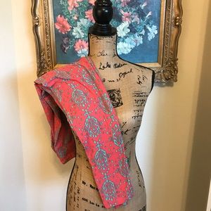 NWT Lularoe Tall and Curvy Leggings